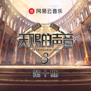 工藤拉拉电影免费观看
