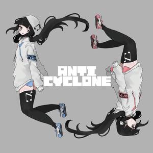 工藤拉拉电影免费观看
