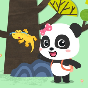 工藤拉拉电影免费观看
