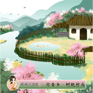 工藤拉拉电影免费观看
