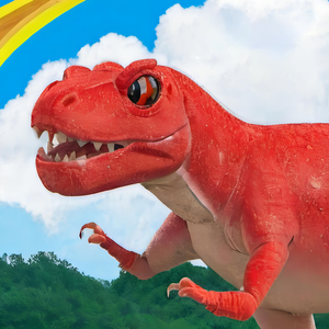 工藤拉拉电影免费观看
