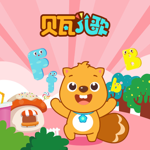 工藤拉拉电影免费观看
