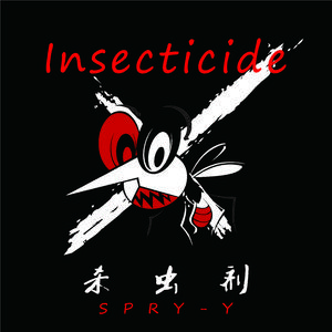 工藤拉拉电影免费观看
