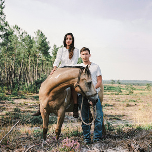 工藤拉拉电影免费观看

