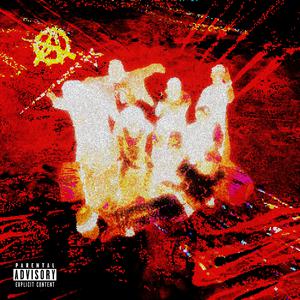 工藤拉拉电影免费观看
