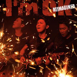 工藤拉拉电影免费观看
