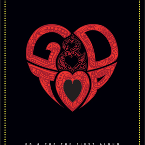 工藤拉拉电影免费观看
