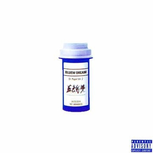 工藤拉拉电影免费观看
