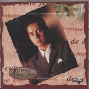 工藤拉拉电影免费观看
