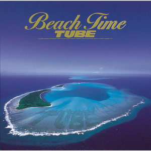 工藤拉拉电影免费观看
