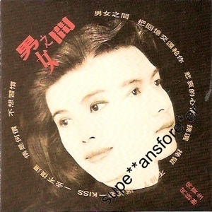 工藤拉拉电影免费观看
