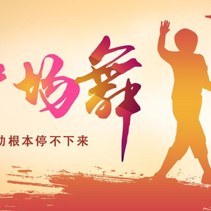 工藤拉拉电影免费观看
