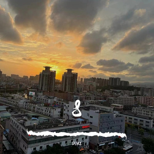 工藤拉拉电影免费观看
