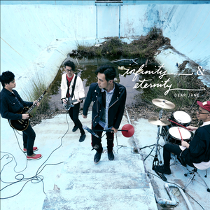 工藤拉拉电影免费观看
