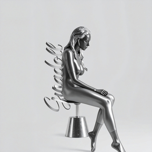 工藤拉拉电影免费观看
