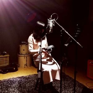 工藤拉拉电影免费观看
