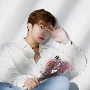 工藤拉拉电影免费观看
