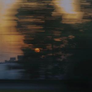 工藤拉拉电影免费观看
