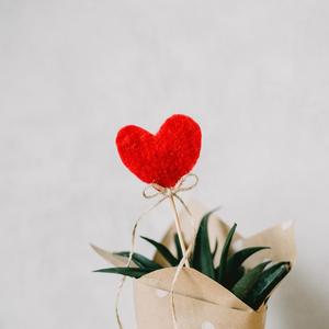 工藤拉拉电影免费观看
