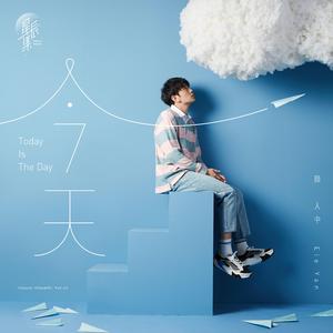 工藤拉拉电影免费观看
