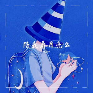 工藤拉拉电影免费观看
