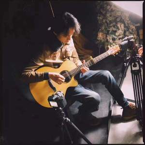 工藤拉拉电影免费观看
