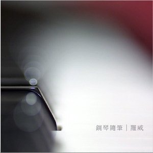 工藤拉拉电影免费观看
