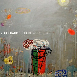 工藤拉拉电影免费观看
