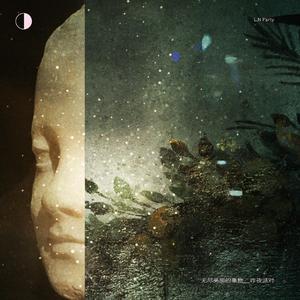 工藤拉拉电影免费观看
