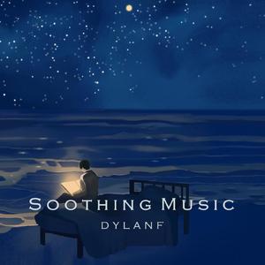 工藤拉拉电影免费观看
