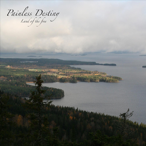 工藤拉拉电影免费观看
