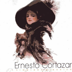 工藤拉拉电影免费观看
