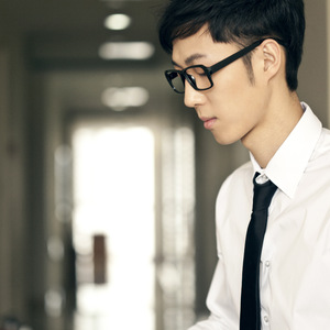 工藤拉拉电影免费观看
