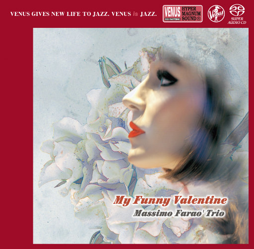 工藤拉拉电影免费观看
