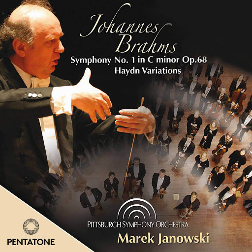 工藤拉拉电影免费观看
